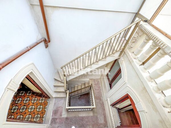 Casa Semindipendente via Garibaldi, Priolo Gargallo