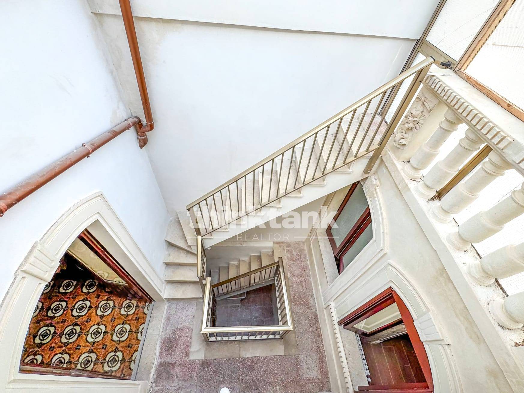 Immagine per Casa Semindipendente in vendita a Priolo Gargallo Via Garibaldi 