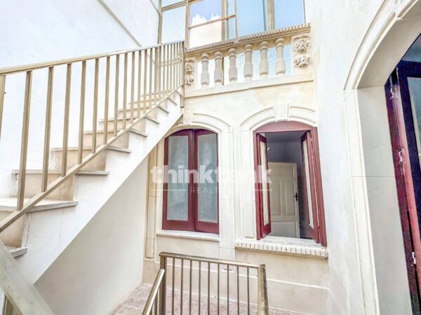 Casa Semindipendente via Garibaldi, Priolo Gargallo