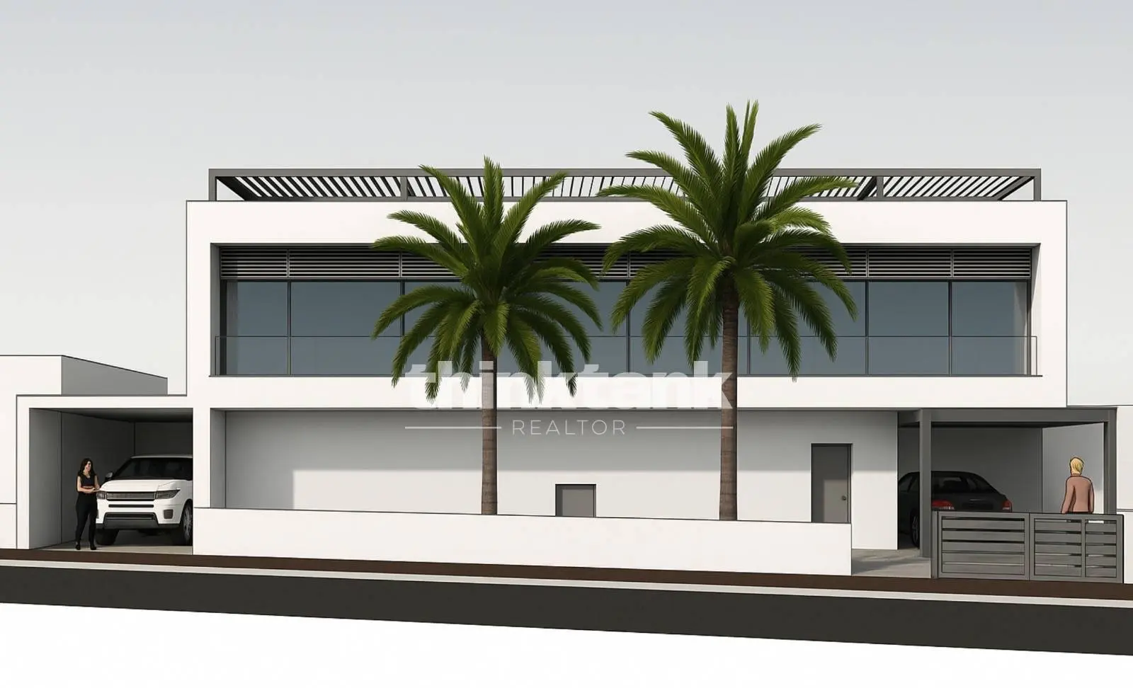 Immagine per Casa indipendente in vendita a Siracusa Riviera Dionisio il Grande 