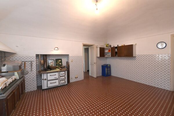 Immagine per Villa in vendita a Pozzolo Formigaro Strada Vicinale dei Molini 2/B