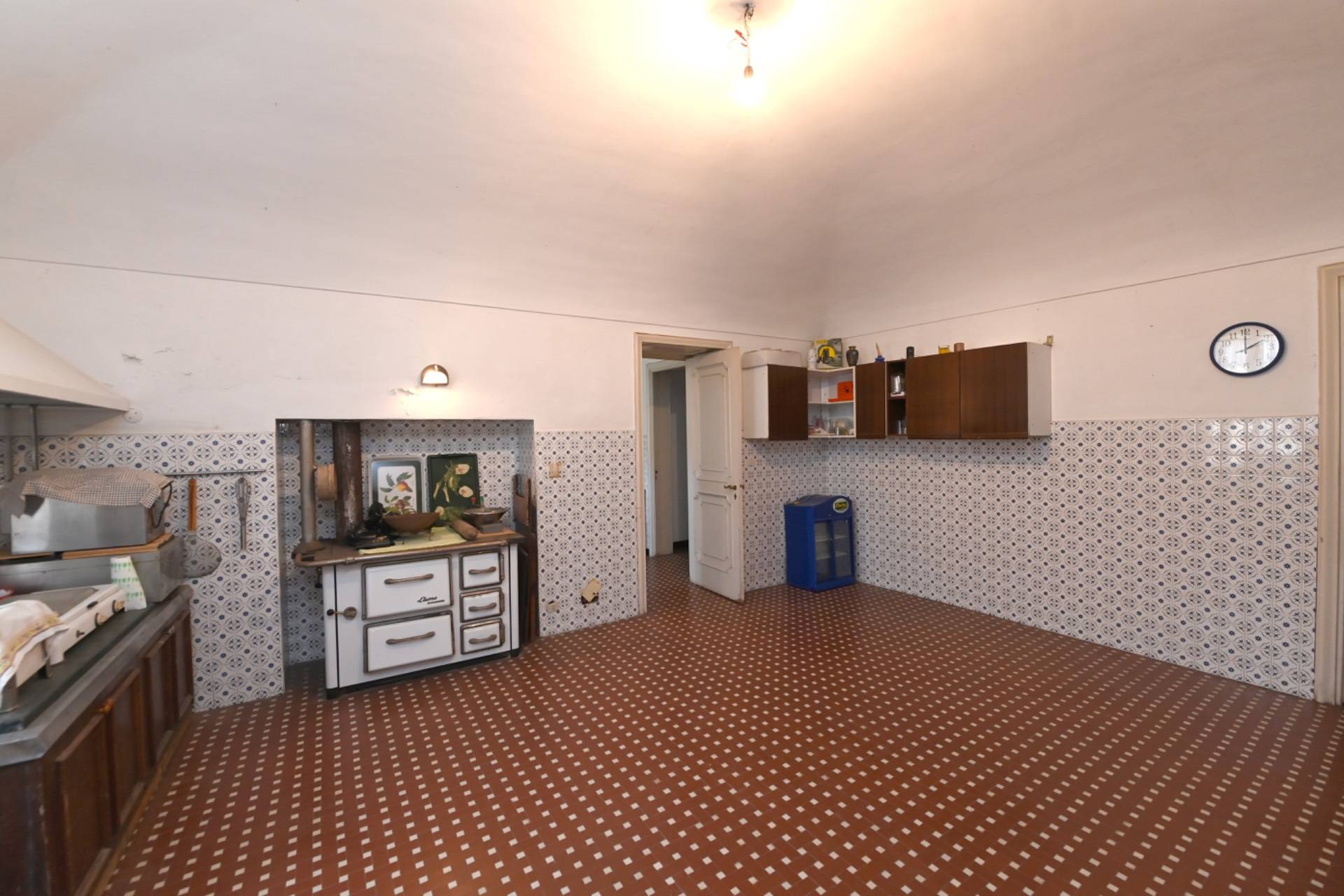Immagine per Villa in vendita a Pozzolo Formigaro Strada Vicinale dei Molini 2/B