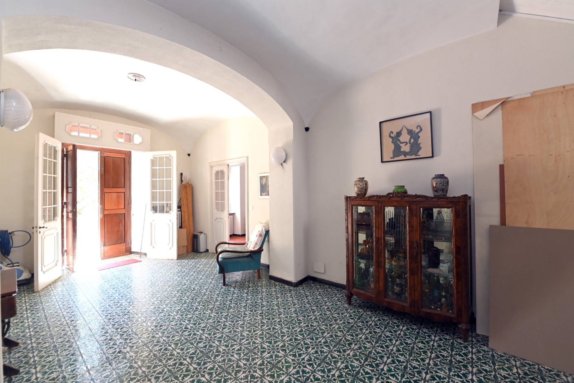 Immagine per Villa in vendita a Pozzolo Formigaro Strada Vicinale dei Molini 2/B
