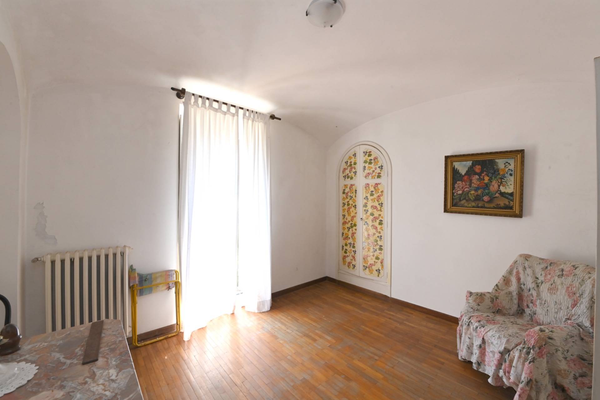 Immagine per Villa in vendita a Pozzolo Formigaro Strada Vicinale dei Molini 2/B