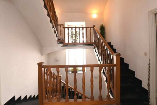 Villa strada Vicinale Dei Molini 2/b, Pozzolo Formigaro