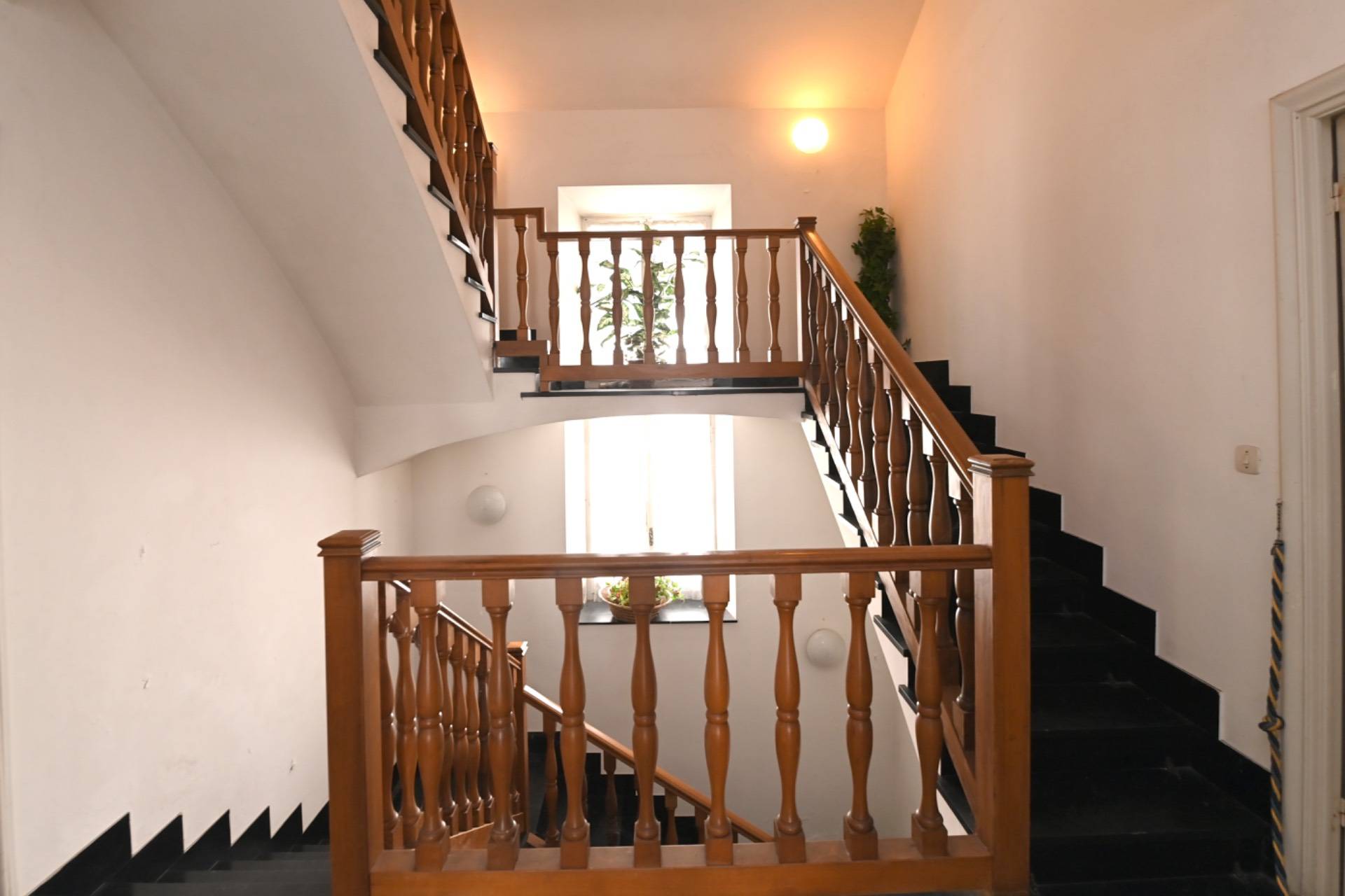 Immagine per Villa in vendita a Pozzolo Formigaro Strada Vicinale dei Molini 2/B