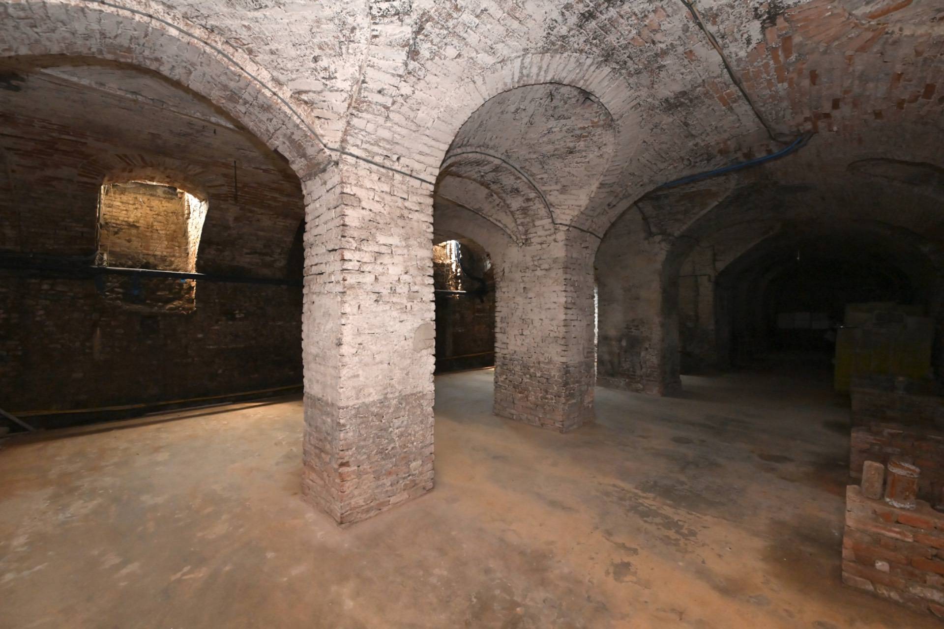 Immagine per Villa in vendita a Pozzolo Formigaro Strada Vicinale dei Molini 2/B