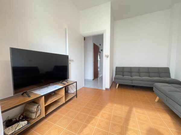 Appartamento via Onofrio Tommasini 8, Rimini