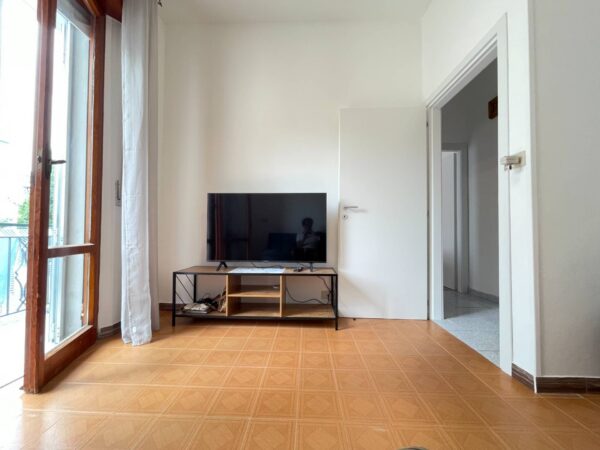 Appartamento via Onofrio Tommasini 8, Rimini