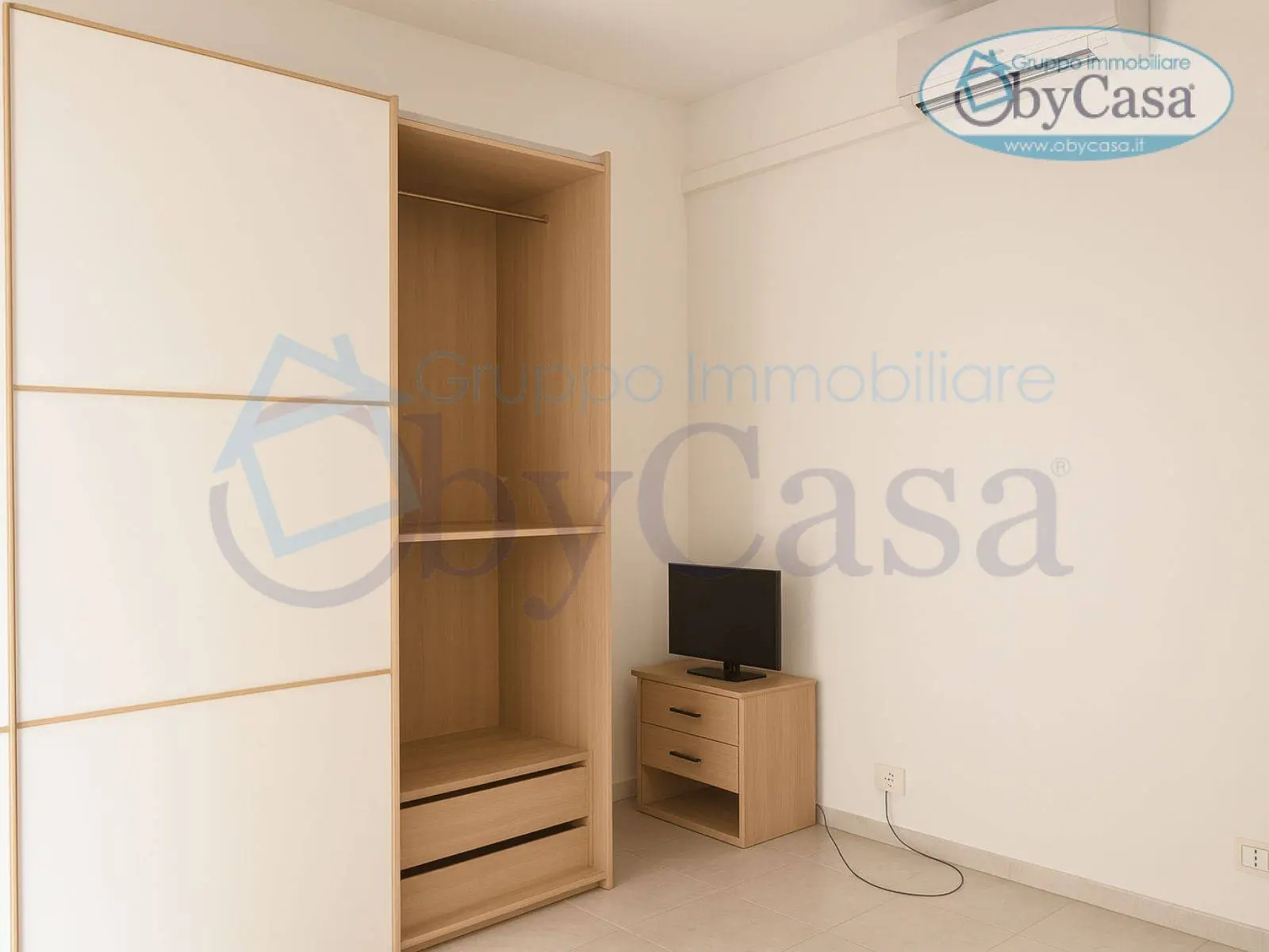 Immagine per Appartamento in vendita a Roma Viale Del Sommergibile 