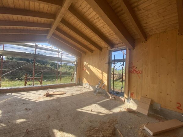 Immagine per Villa in vendita a Cornaredo Via giuseppe mazzini 33