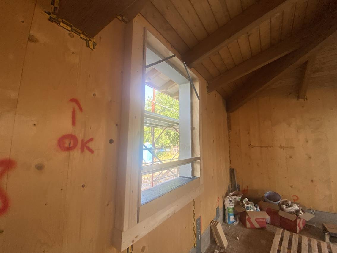 Immagine per Villa in vendita a Cornaredo Via giuseppe mazzini 33