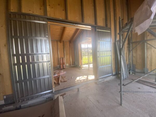 Immagine per Villa in vendita a Cornaredo Via giuseppe mazzini 33