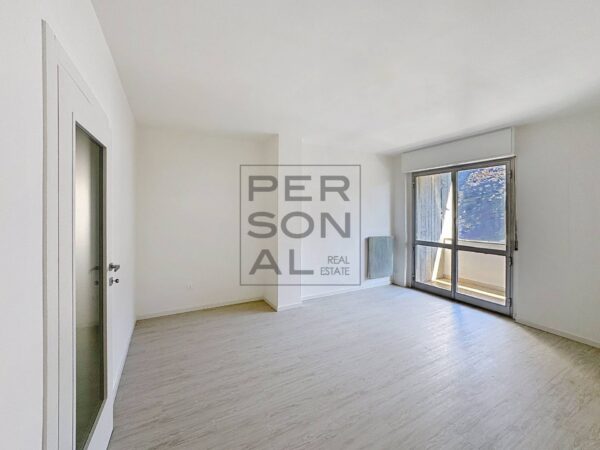 Appartamento via Gardolo, Trento