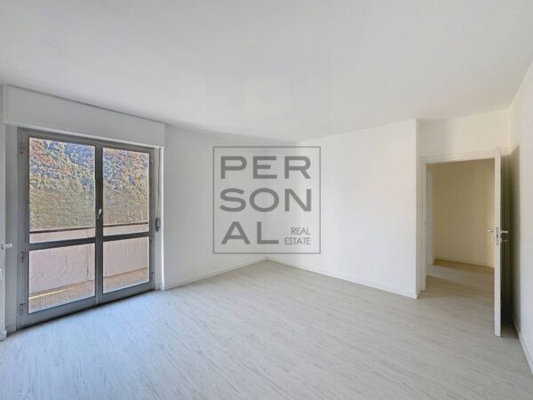 Appartamento via Gardolo, Trento