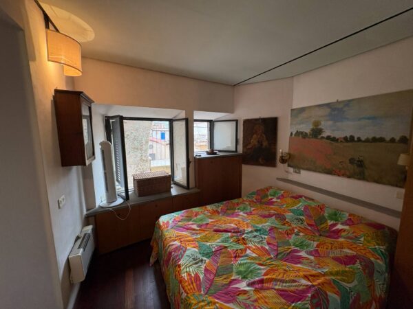 Immagine per Appartamento in vendita a Roma via Giuseppe Garibaldi 22