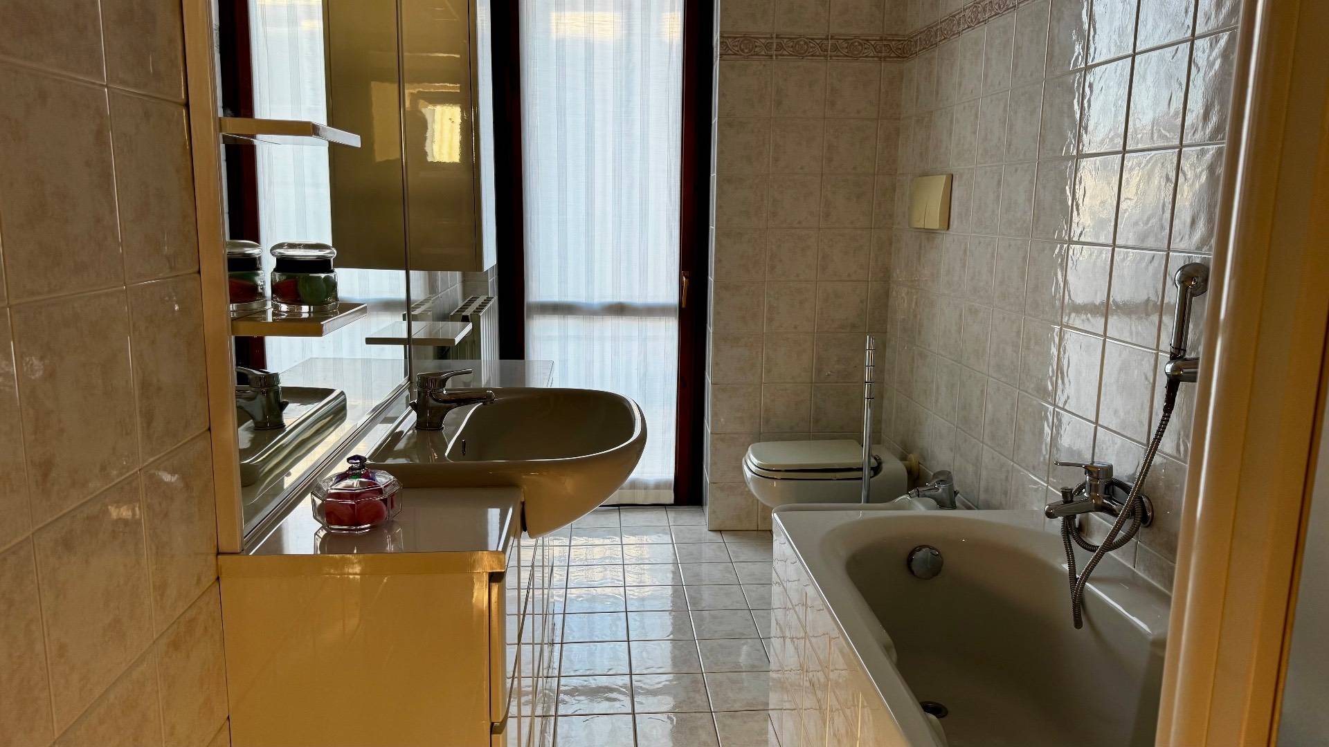 Immagine per Appartamento in vendita a Venegono Superiore VIA EINAUDI 56