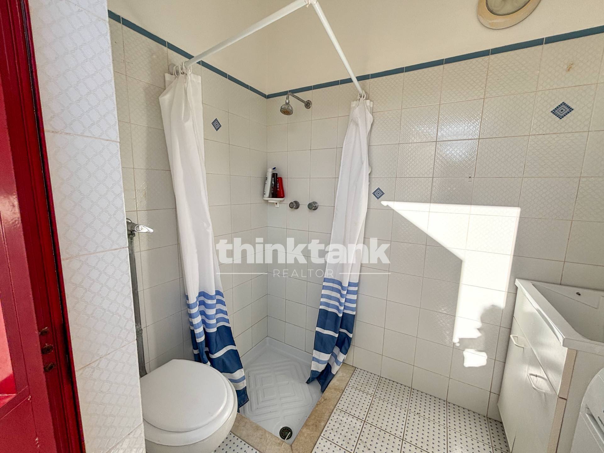 Immagine per Villa in vendita a Pachino Via dell'Oasi 