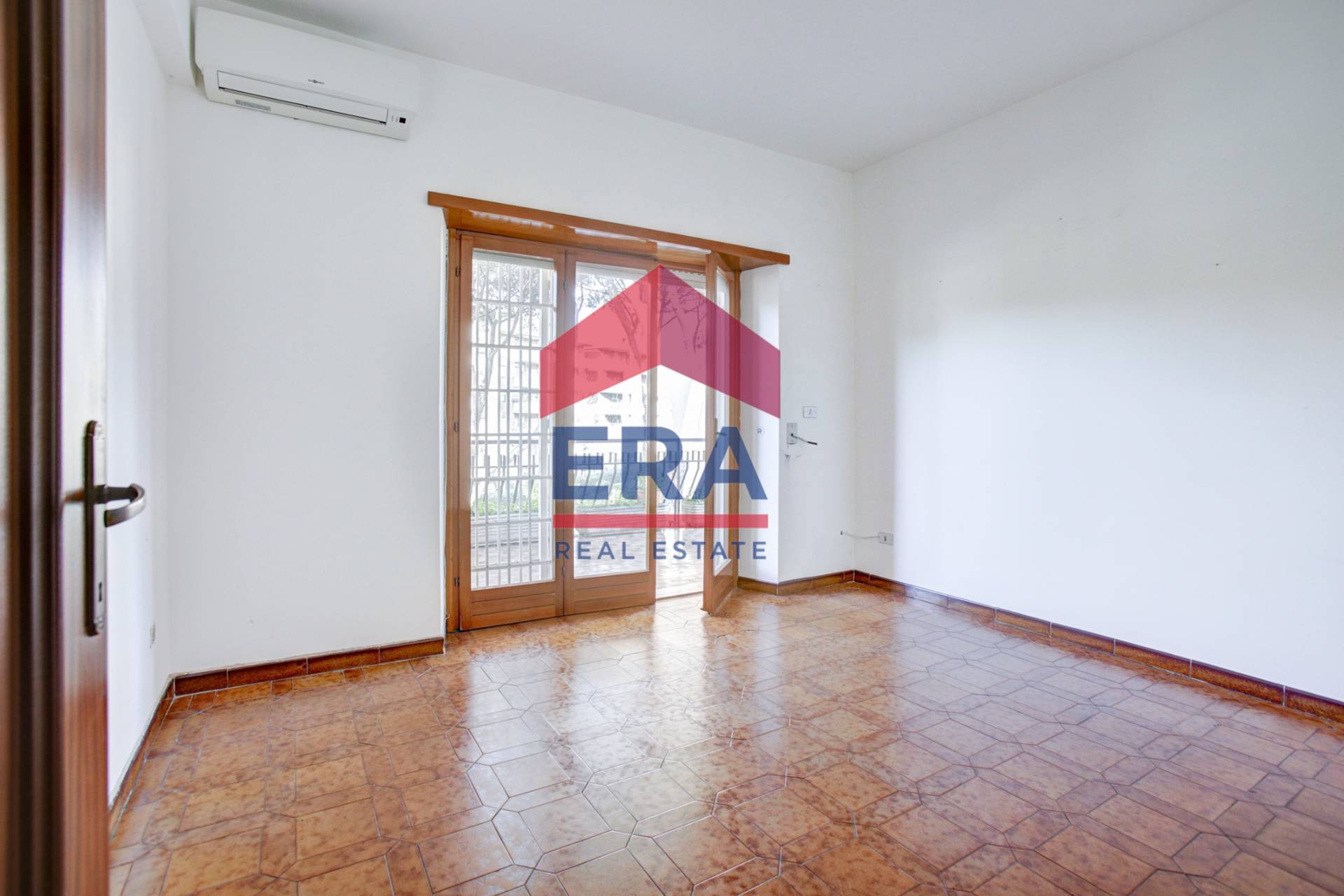Immagine per Appartamento in vendita a Roma Via Padre G.A.Filippini 151