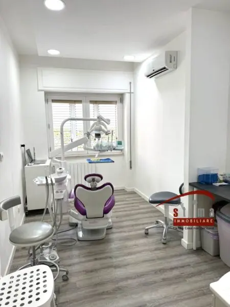 Immagine per Appartamento in vendita a Siracusa grotticelle 