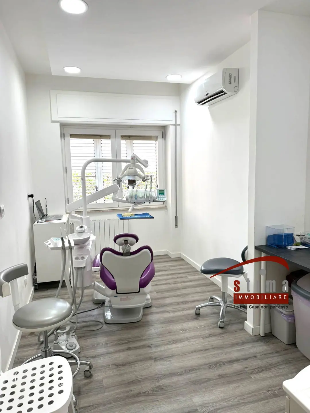 Immagine per Appartamento in vendita a Siracusa grotticelle 