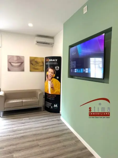 Immagine per Appartamento in vendita a Siracusa grotticelle 