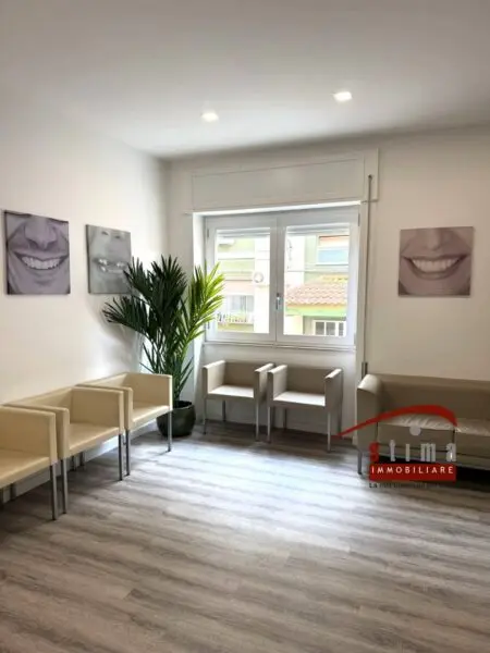 Immagine per Appartamento in vendita a Siracusa grotticelle 