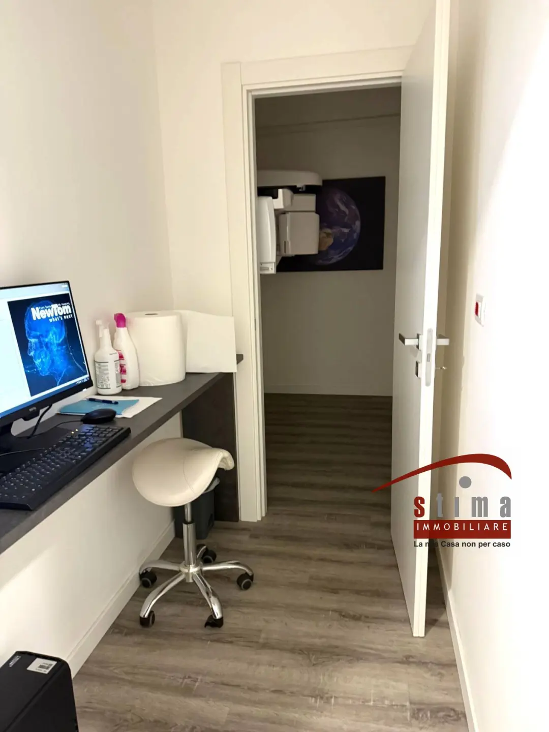 Immagine per Appartamento in vendita a Siracusa grotticelle 