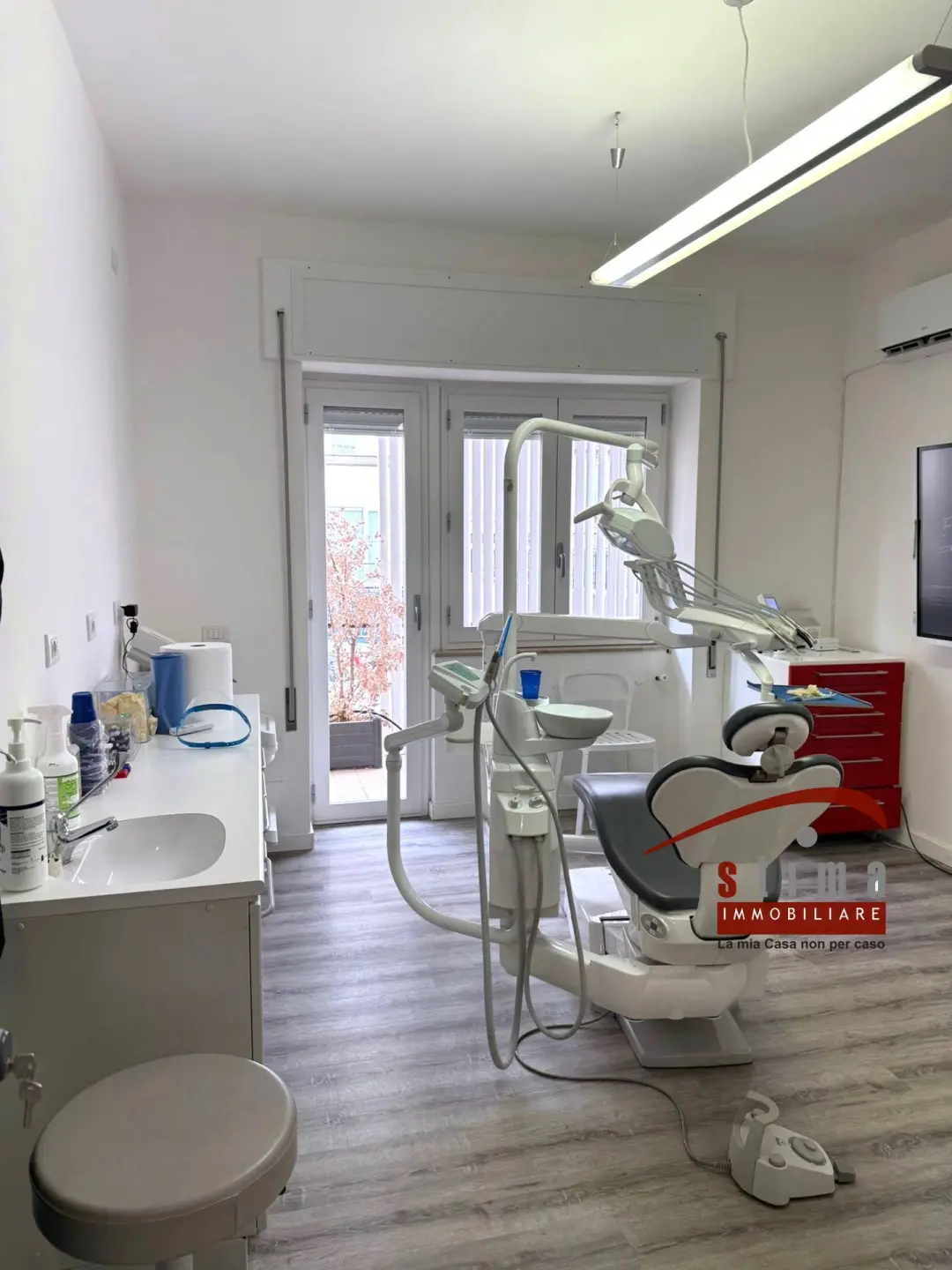 Immagine per Appartamento in vendita a Siracusa grotticelle 