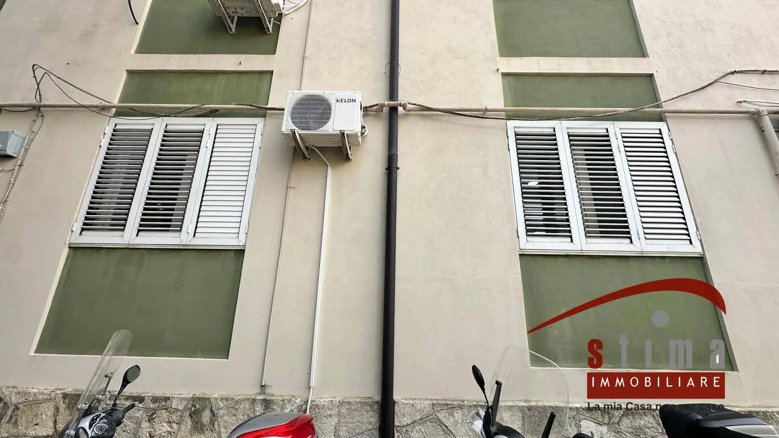 Immagine per Appartamento in vendita a Siracusa grotticelle 