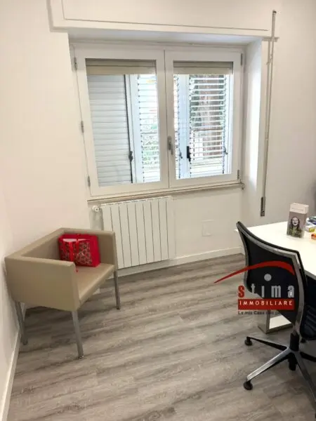 Immagine per Appartamento in vendita a Siracusa grotticelle 