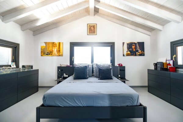 Immagine per Villa in vendita a Vertemate con Minoprio VIA DEGLI ALPINI 8