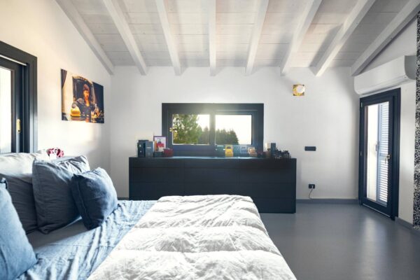 Immagine per Villa in vendita a Vertemate con Minoprio VIA DEGLI ALPINI 8