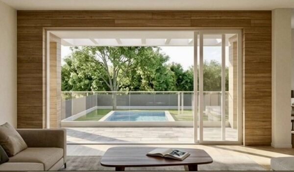 Immagine per Villa in vendita a Cornaredo via don luigi sturzo 24