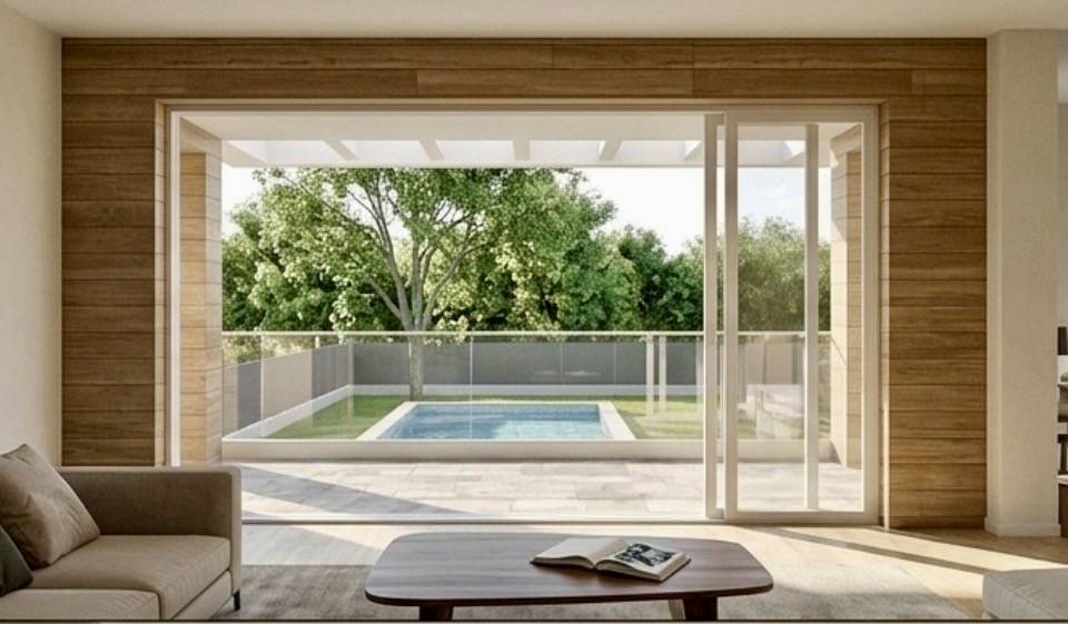Immagine per Villa in vendita a Cornaredo via don luigi sturzo 24