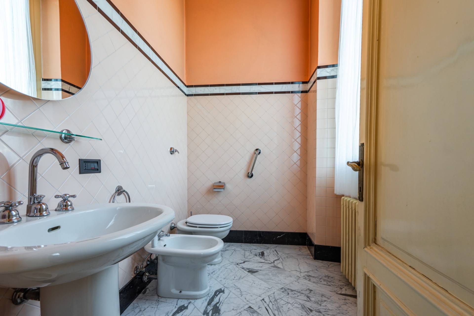 Immagine per Villa in vendita a Cassolnovo Via roma 16