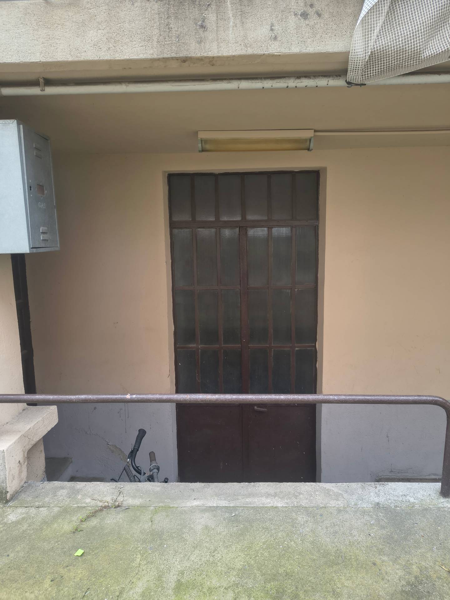 Immagine per Magazzino in vendita a Moncalieri Via Boccardo 28