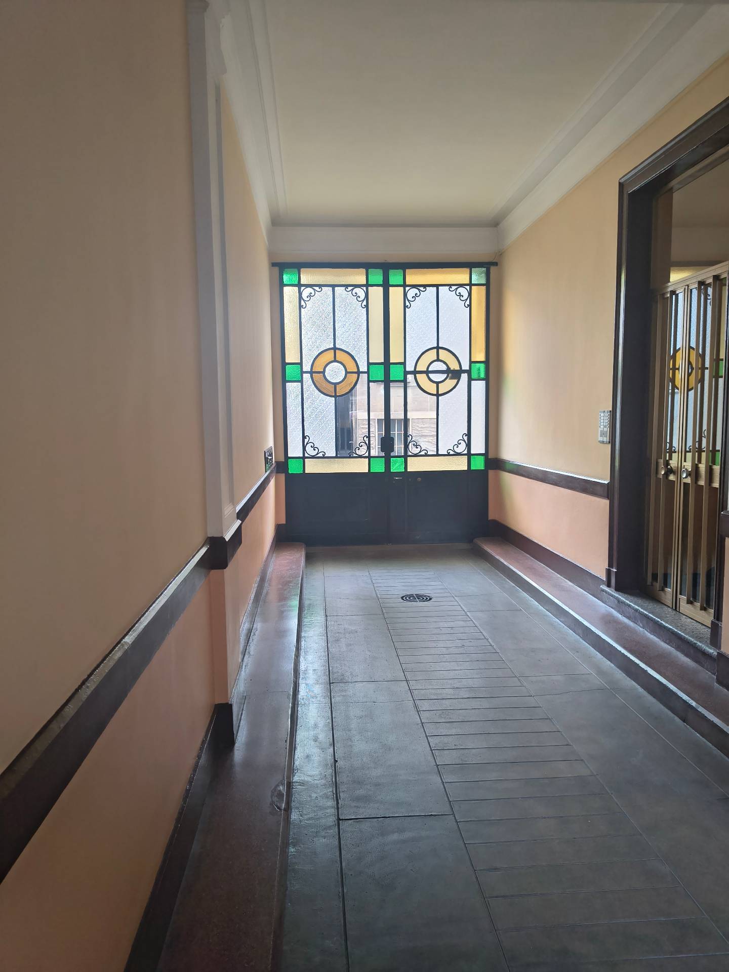 Immagine per Magazzino in vendita a Moncalieri Via Boccardo 28