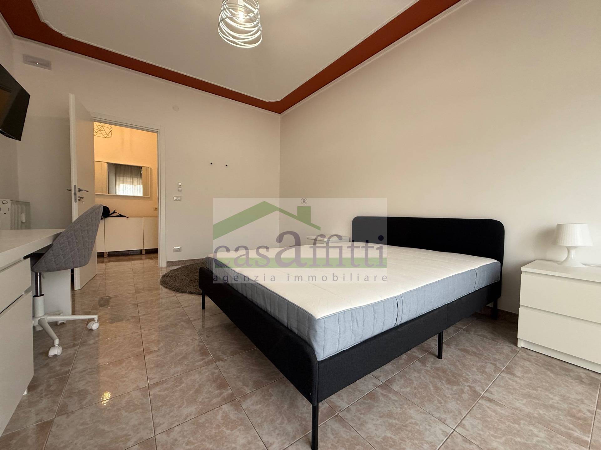 Immagine per Casa Semindipendente in affitto a Chieti Via Palena 1