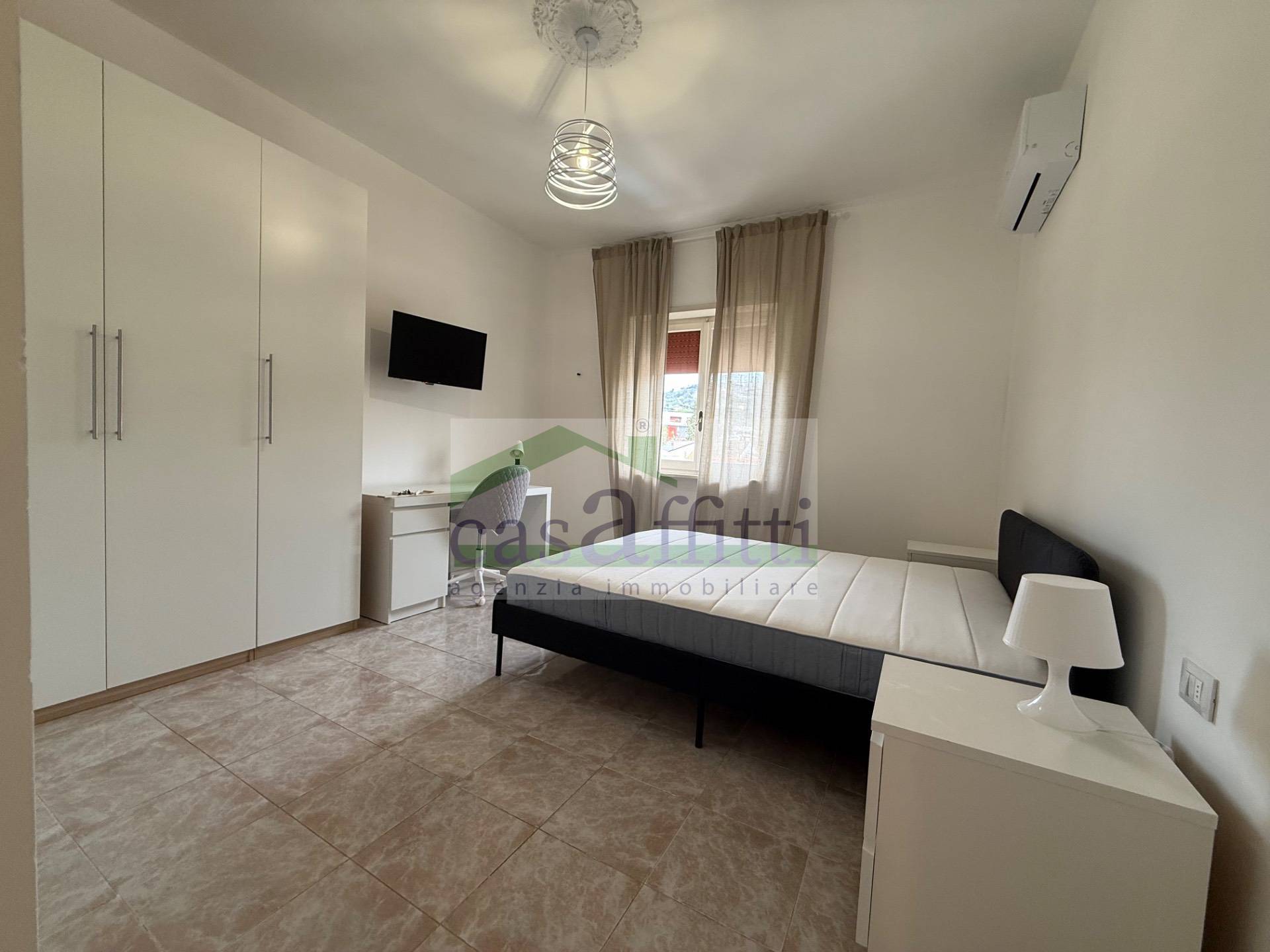 Immagine per Casa Semindipendente in affitto a Chieti Via Palena 1