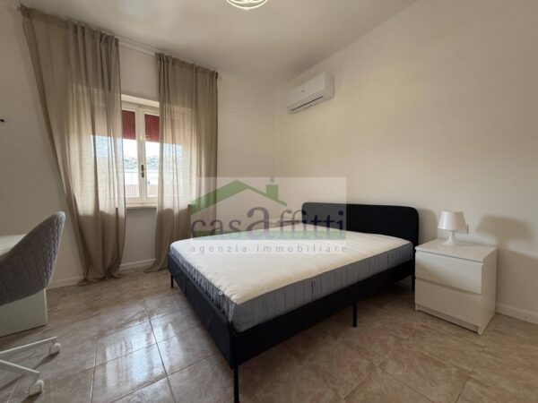 Immagine per Casa Semindipendente in affitto a Chieti Via Palena 1