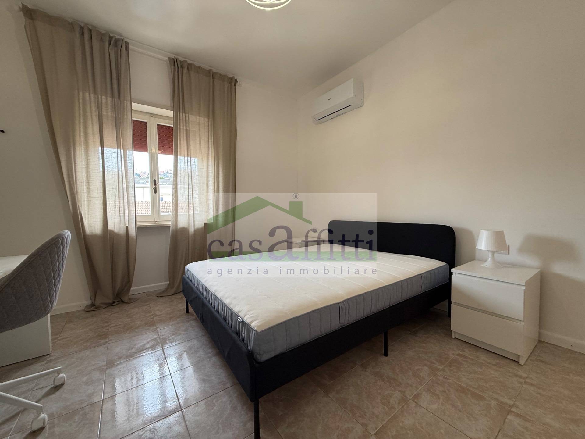 Immagine per Casa Semindipendente in affitto a Chieti Via Palena 1