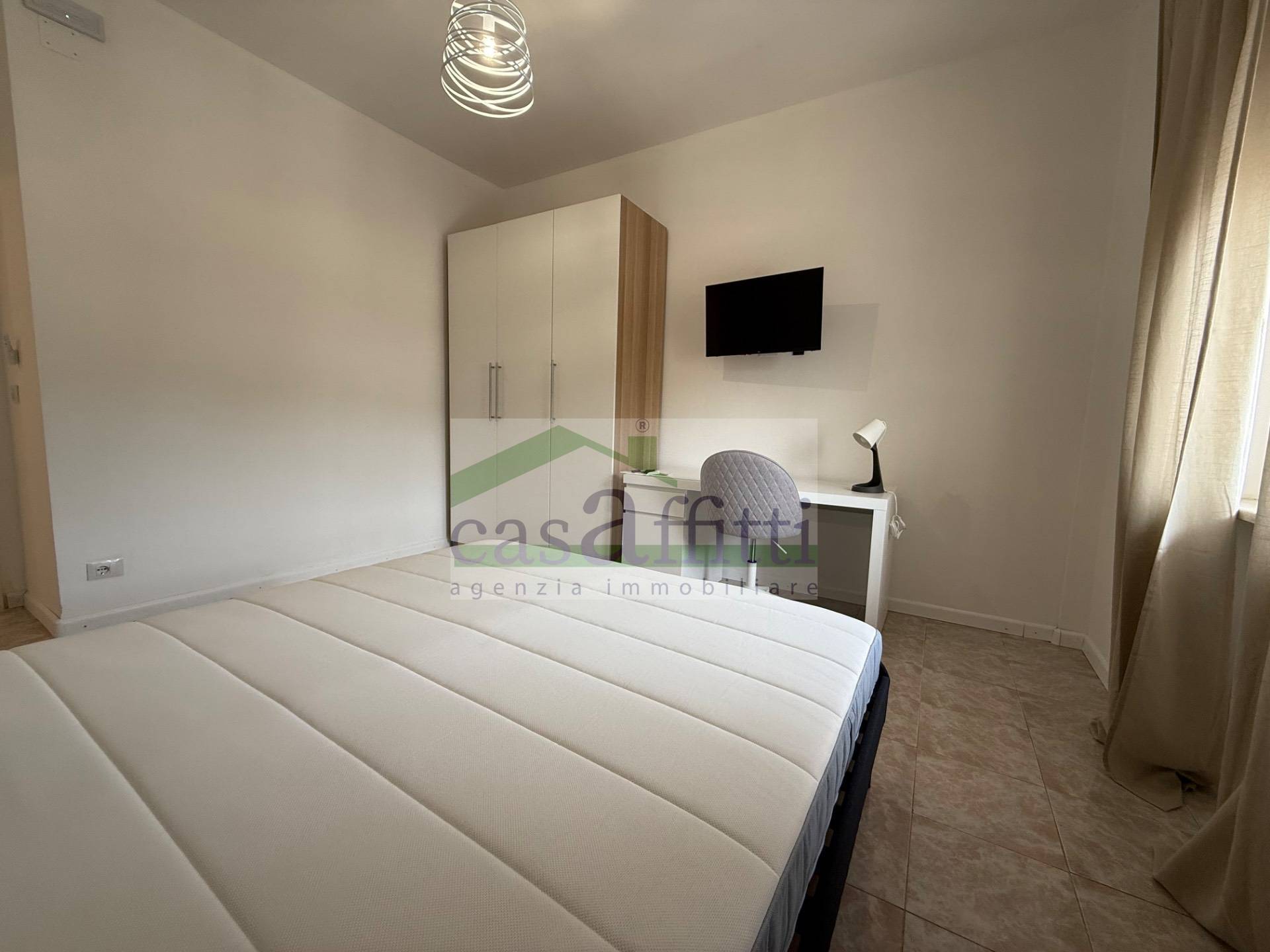 Immagine per Casa Semindipendente in affitto a Chieti Via Palena 1