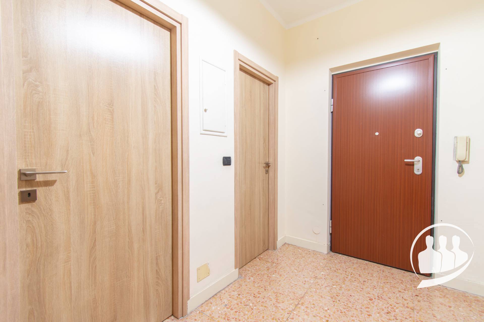 Immagine per Appartamento in vendita a Torino Corso Toscana 17
