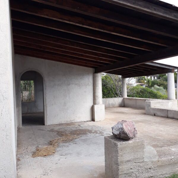 Immagine per Rustico/Casale in vendita a Lipari via Mulino Al Vento SNC