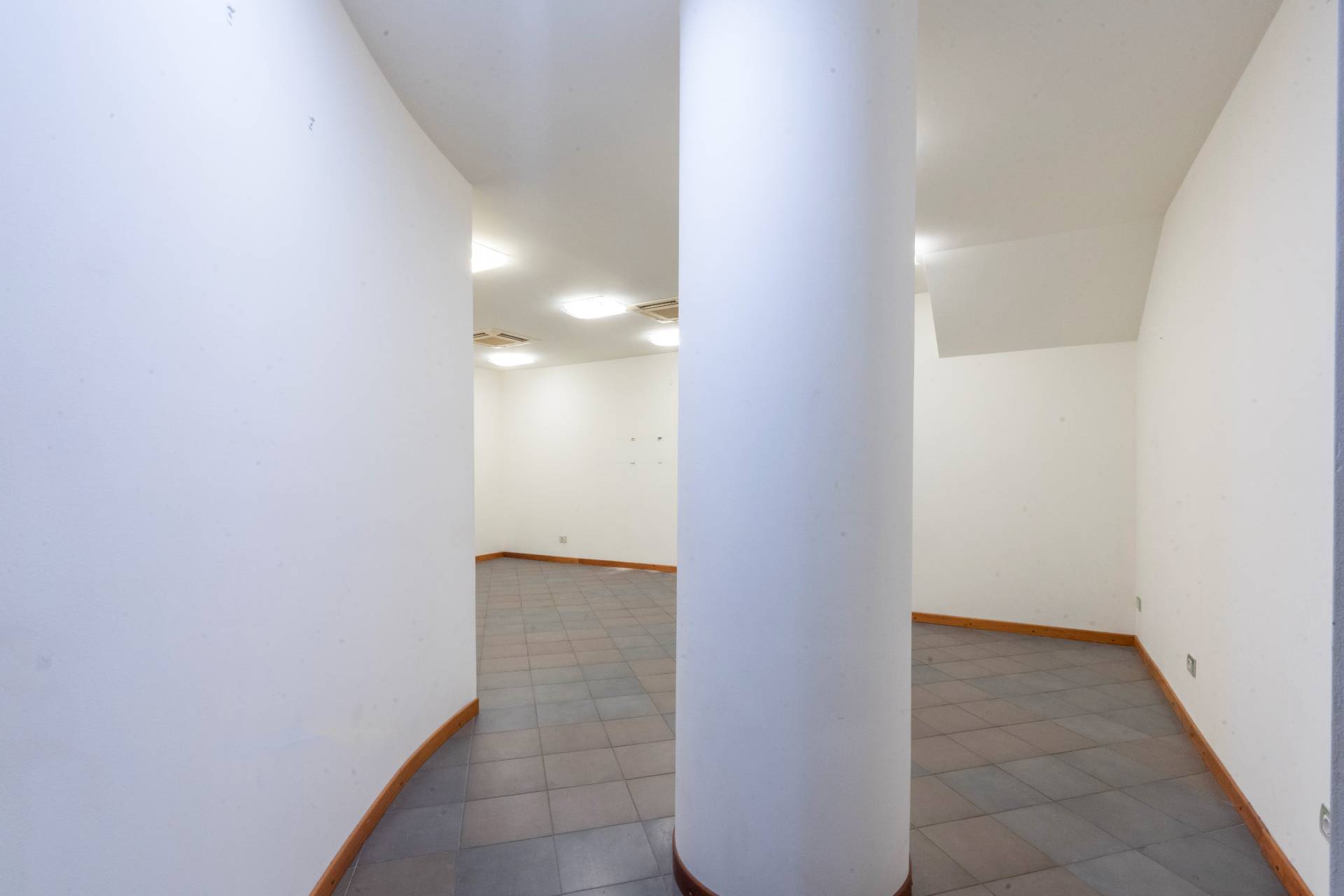 Immagine per Ufficio in affitto a Milano Via Torino 49