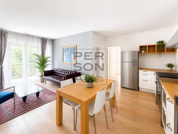 Appartamento Localita' Tavernaro, Trento