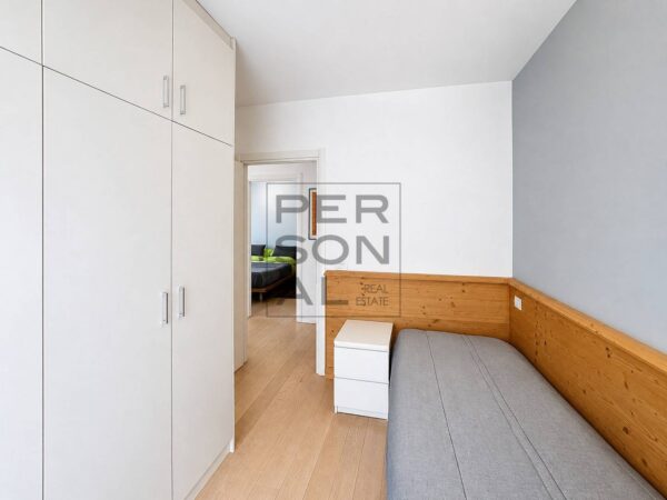 Appartamento Localita' Tavernaro, Trento