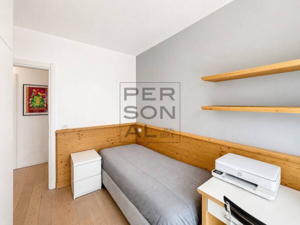Appartamento Localita' Tavernaro, Trento