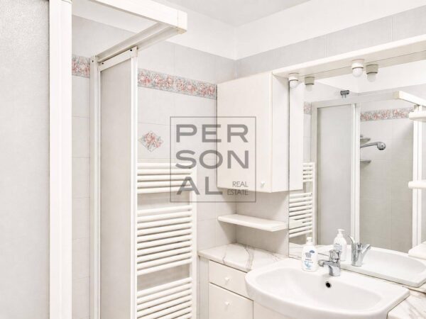 Casa Semindipendente via Vicolo Frona 8, Cembra Lisignago